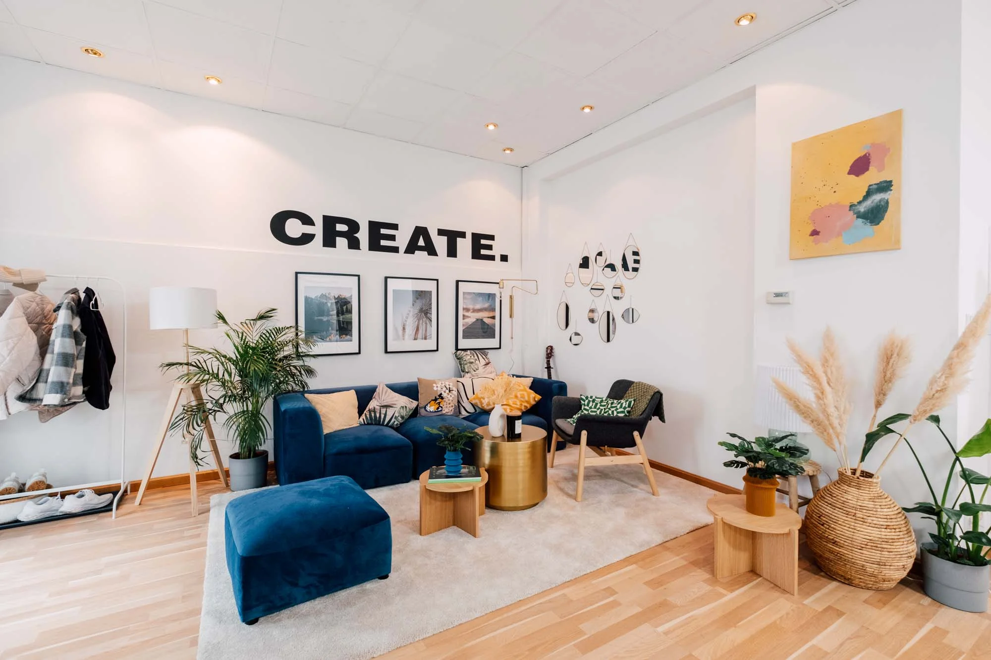 Podcast-Ecke