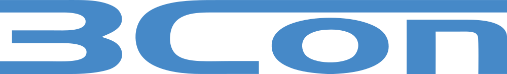 3CON – Kunde von Skyline Medien (Videoproduktion, Fotografie, Content)
