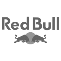 Red Bull – Kunde von Skyline Medien