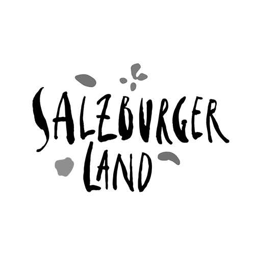 SalzburgerLand Tourismus – Videoproduktion & Content Kunde von Skyline Medien Salzburg