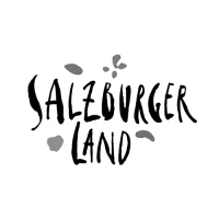 SalzburgerLand Tourismus – Kunde von Skyline Medien