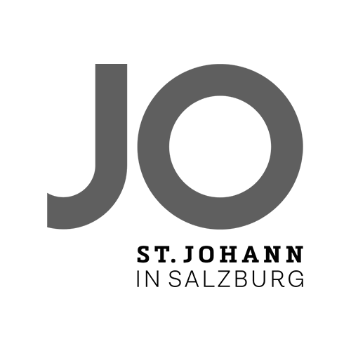 St. Johann in Salzburg Tourismus – Videoproduktion & Content Kunde von Skyline Medien Salzburg