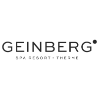 Spa Resort Geinberg – Kunde von Skyline Medien (Videoproduktion, Fotografie, Content)