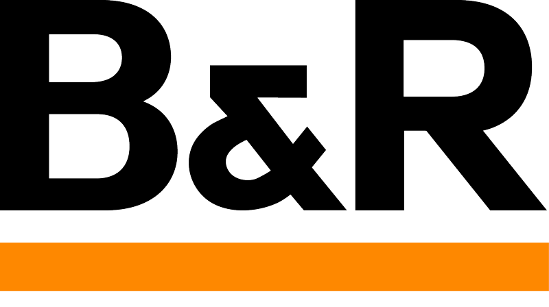 B&R Industrial Automation – Kunde von Skyline Medien (Videoproduktion, Fotografie, Content)