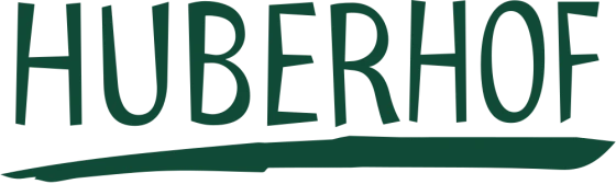 Ferienparadies Huberhof – Kunde von Skyline Medien (Videoproduktion, Fotografie, Content)