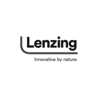 Lenzing AG – Kunde von Skyline Medien