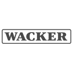 Wacker