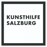 kunsthilfe