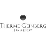ThermeGeinberg